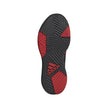 Tenis Adidas OwnTheGame Hombre H00471