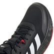 Tenis Adidas OwnTheGame Hombre H00471