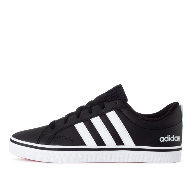 Tenis Adidas Pace 2.0 HP6009 Negro