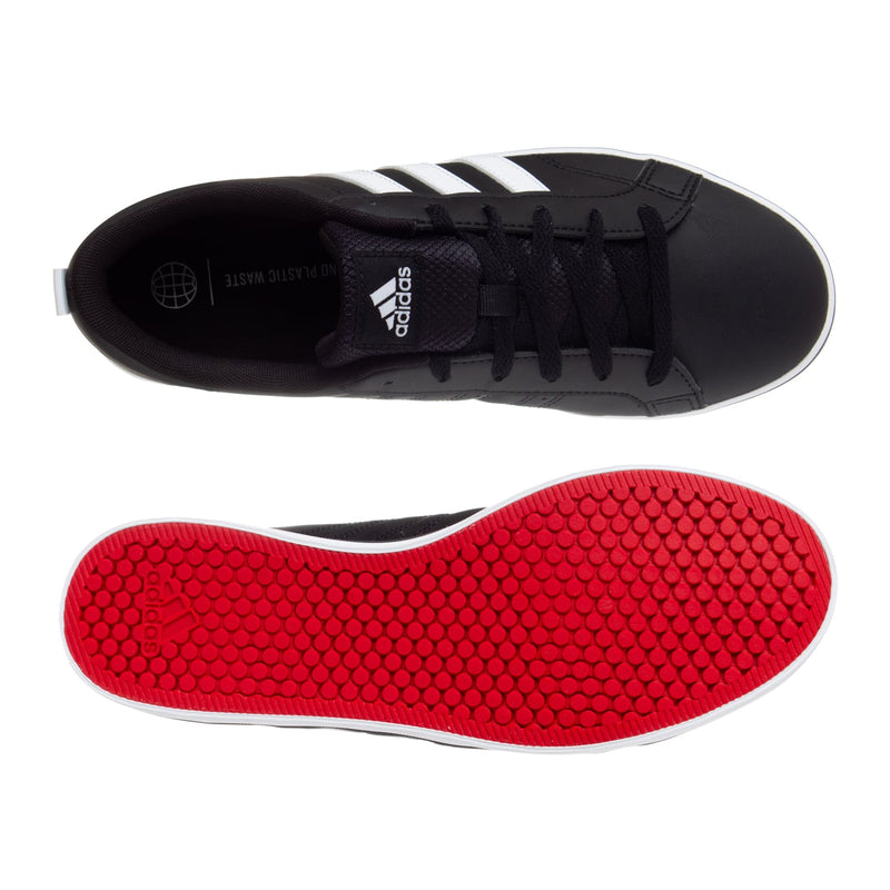 Tenis Adidas Pace 2.0 HP6009 Negro