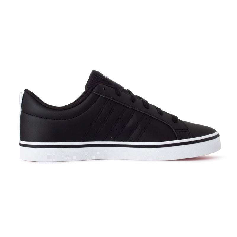 Tenis Adidas Pace 2.0 HP6009 Negro