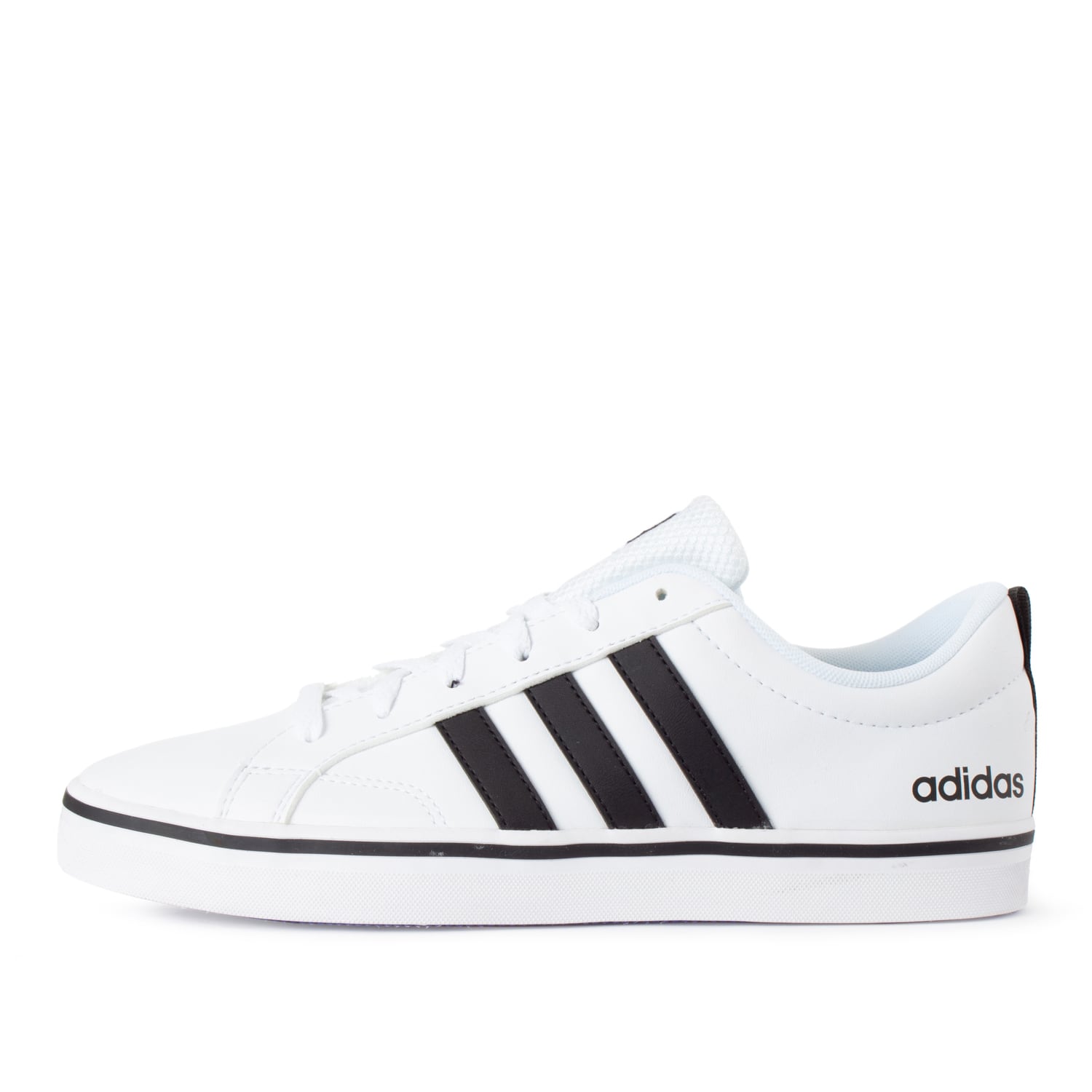 Tenis Adidas VS Pace 2.0 HP6010 Hombre