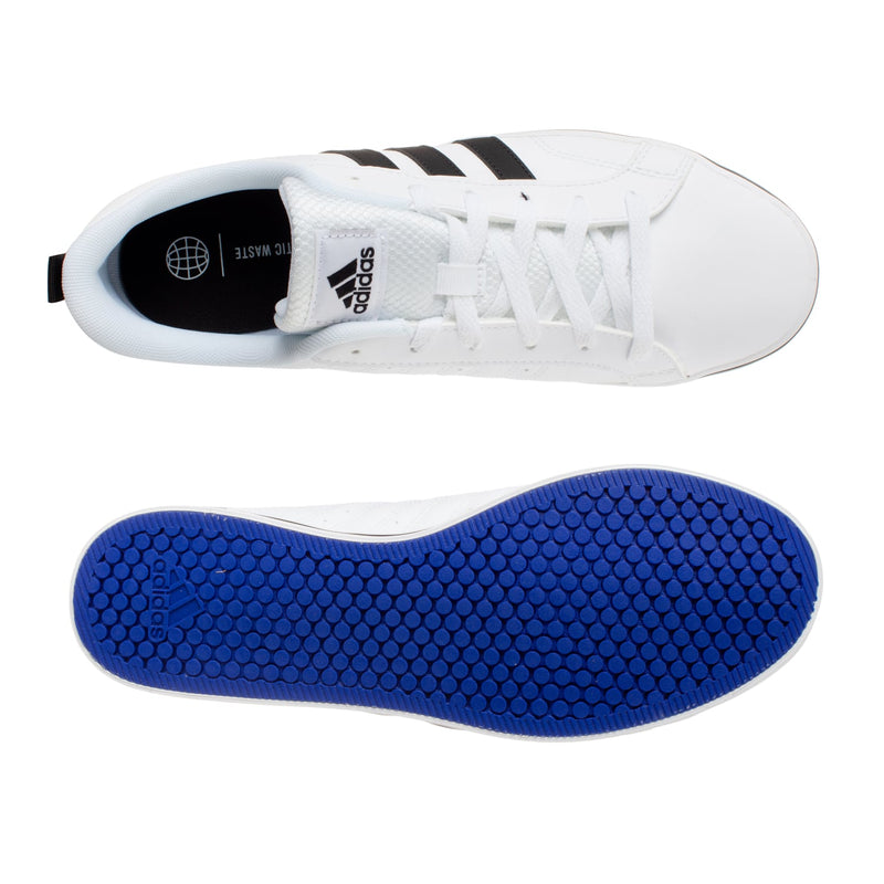 Tenis Adidas VS Pace 2.0 HP6010 Hombre