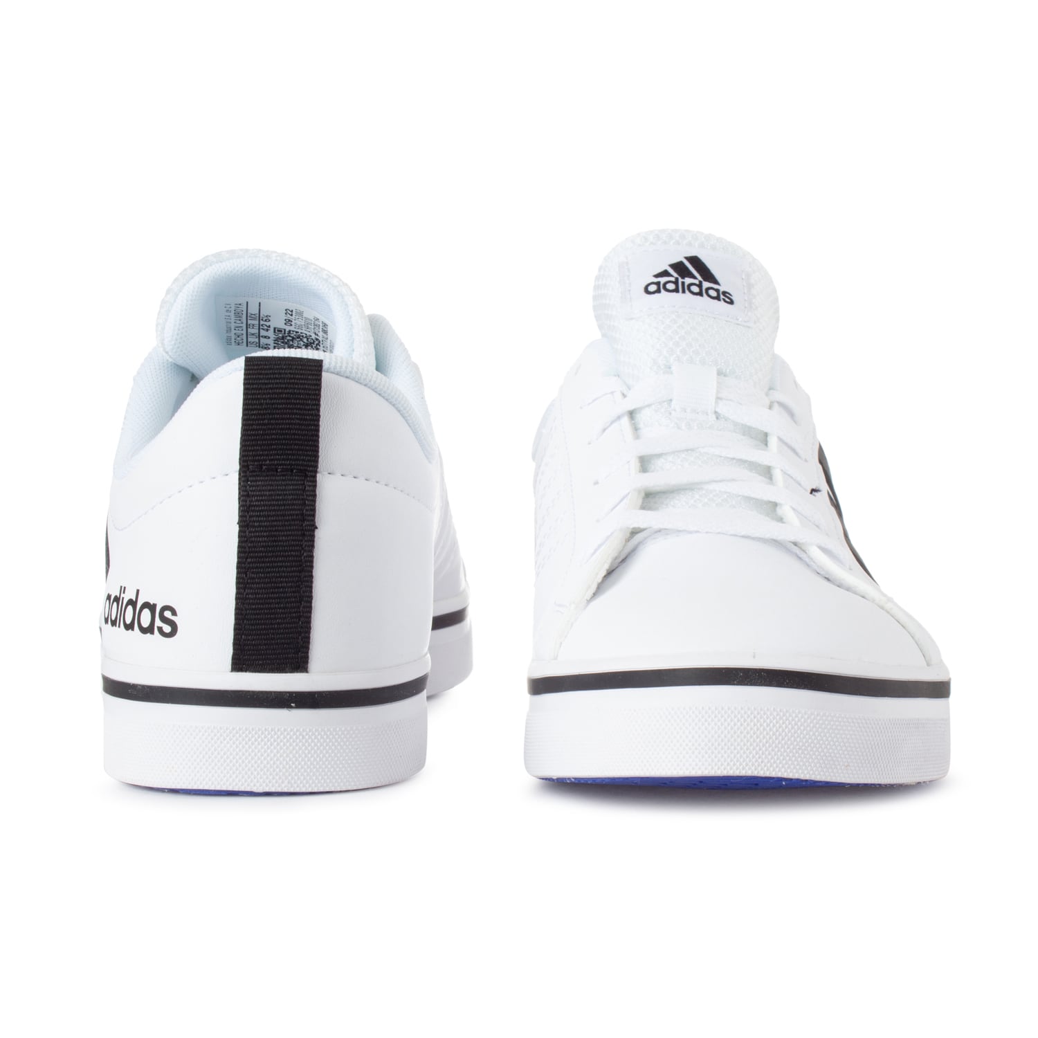 Tenis Adidas VS Pace 2.0 HP6010 Hombre
