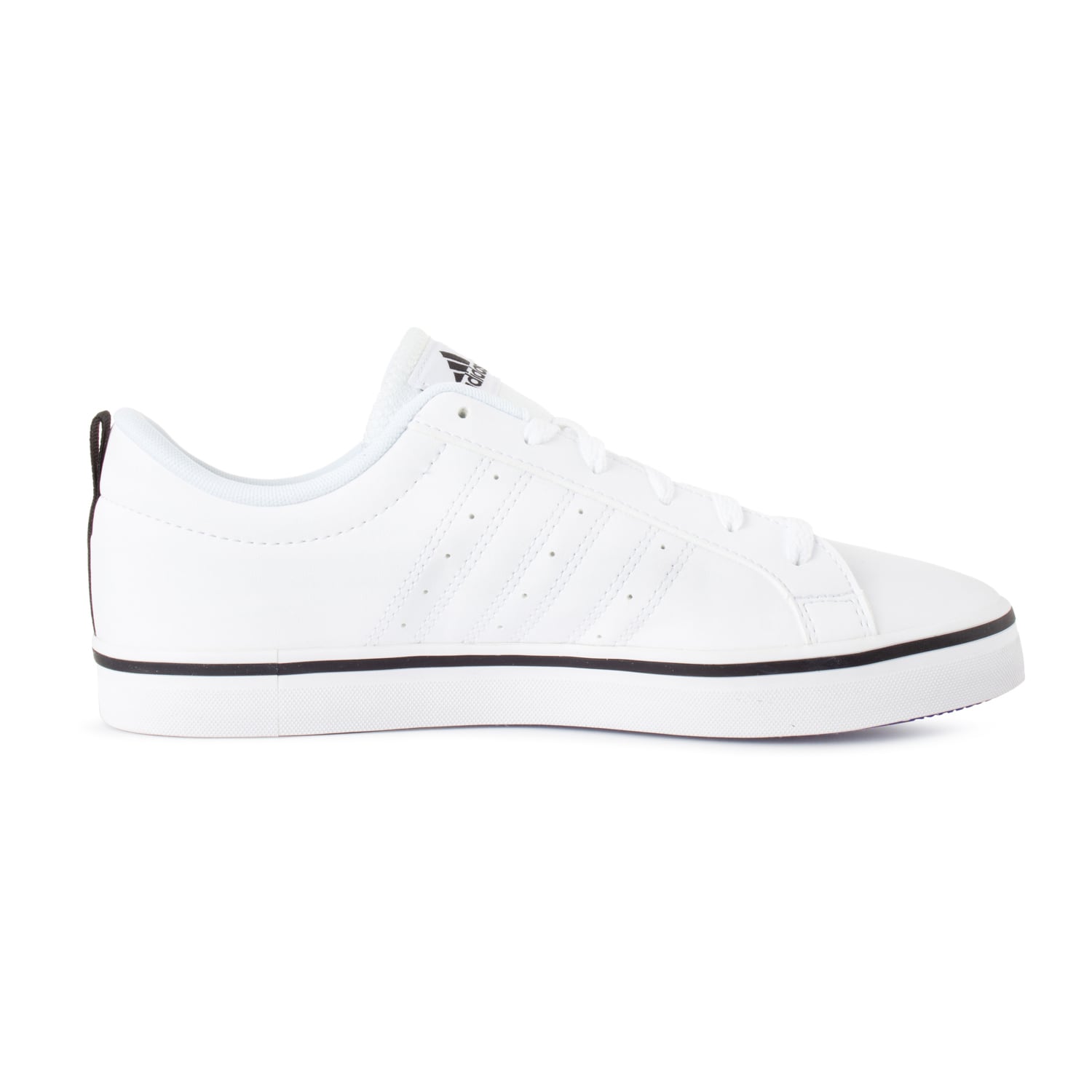 Tenis Adidas VS Pace 2.0 HP6010 Hombre
