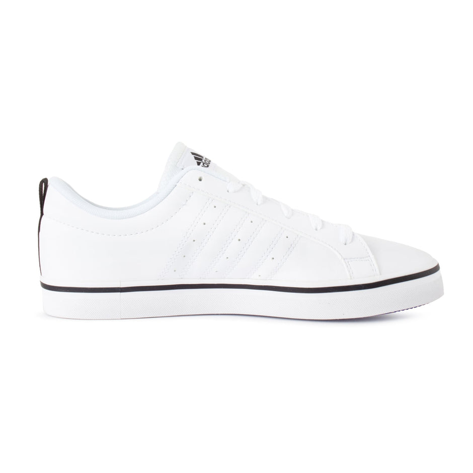 Tenis Adidas VS Pace 2.0 HP6010 Hombre