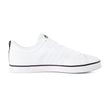 Tenis Adidas VS Pace 2.0 HP6010 Hombre