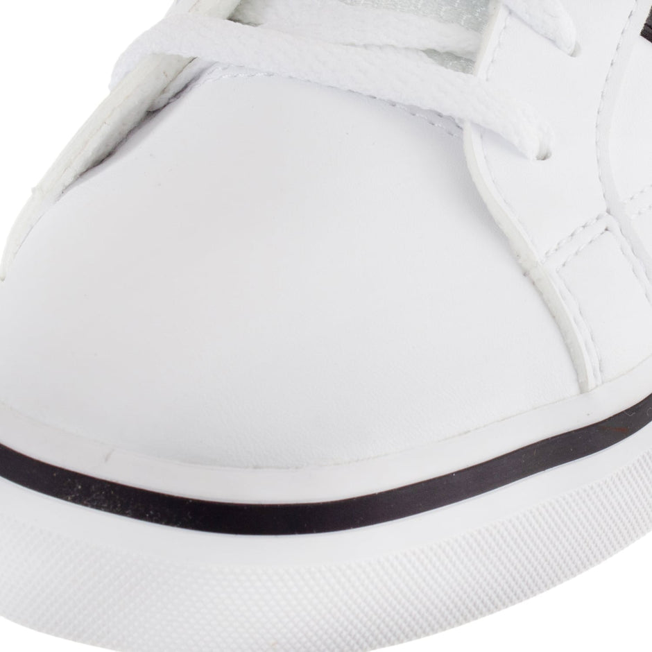 Tenis Adidas VS Pace 2.0 HP6010 Hombre