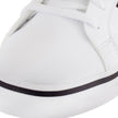 Tenis Adidas VS Pace 2.0 HP6010 Hombre