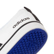 Tenis Adidas VS Pace 2.0 HP6010 Hombre