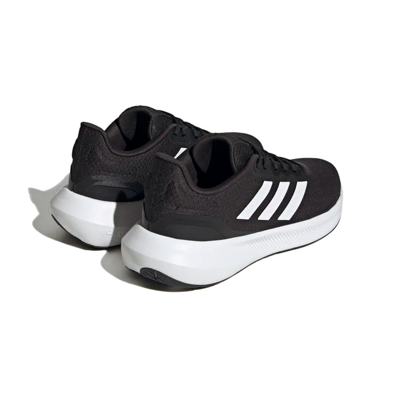 Tenis Adidas Runfalcon para Mujer HP7556 Correr