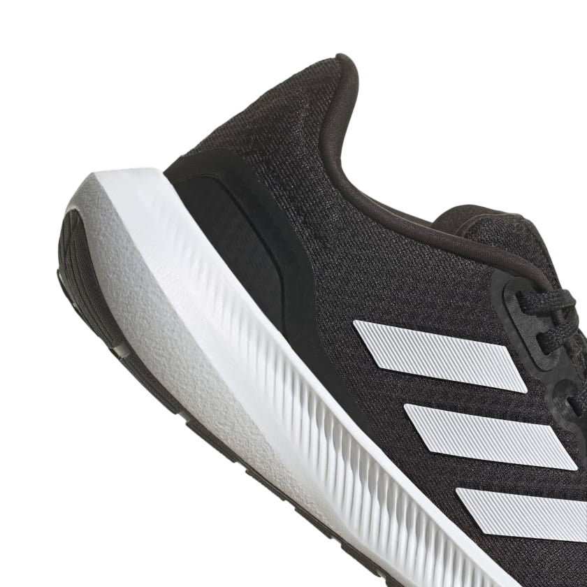 Tenis Adidas Runfalcon para Mujer HP7556 Correr