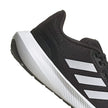 Tenis Adidas Runfalcon para Mujer HP7556 Correr