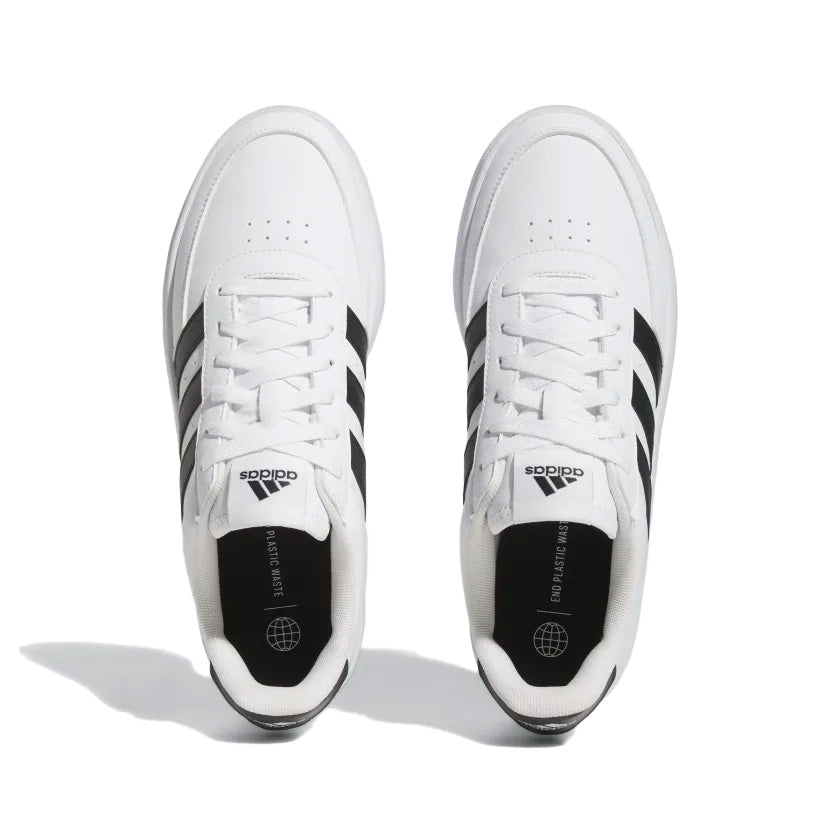 Tenis Adidas Breaknet 2.0 Hombre HP9426