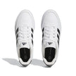 Tenis Adidas Breaknet 2.0 Hombre HP9426