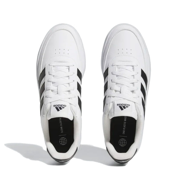 Tenis Adidas Breaknet 2.0 Hombre HP9426