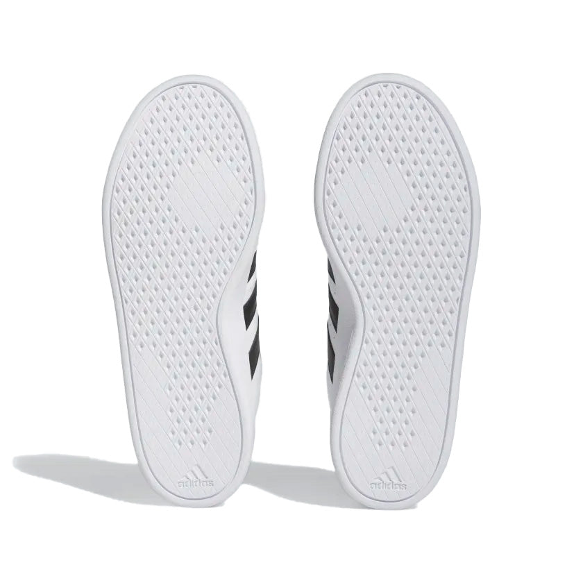 Tenis Adidas Breaknet 2.0 Hombre HP9426