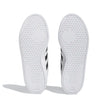 Tenis Adidas Breaknet 2.0 Hombre HP9426