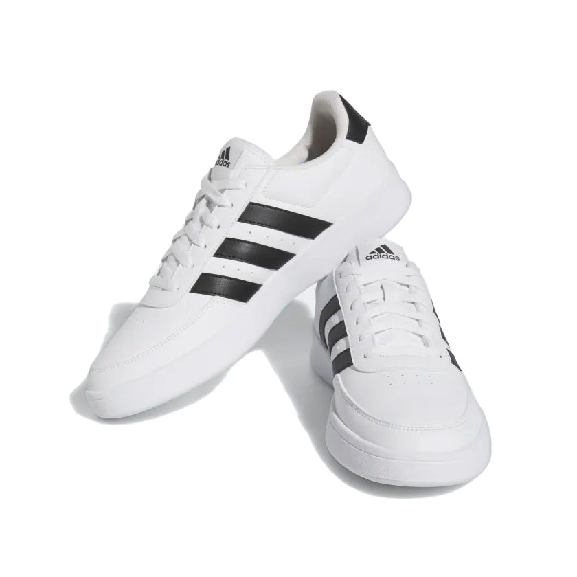 Tenis Adidas Breaknet 2.0 Hombre HP9426