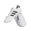 Tenis Adidas Breaknet 2.0 Hombre HP9426