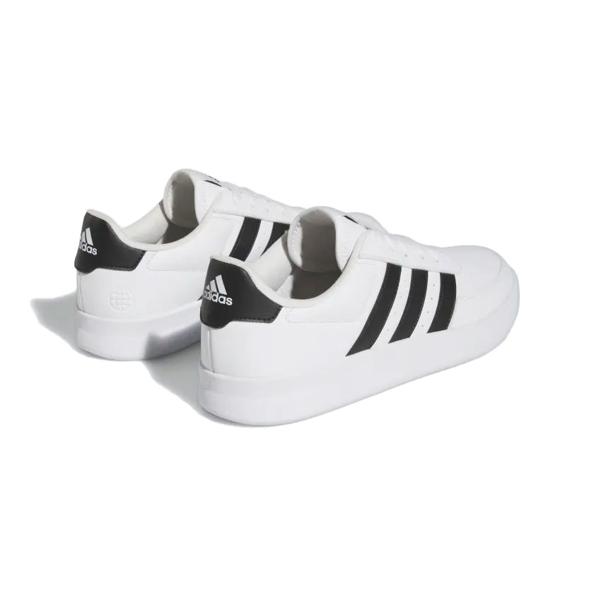 Tenis Adidas Breaknet 2.0 Hombre HP9426