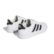 Tenis Adidas Breaknet 2.0 Hombre HP9426