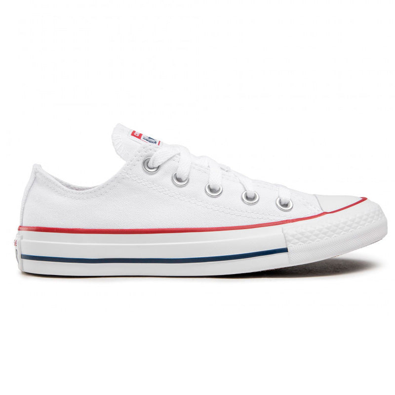 Tenis Converse Chuck Taylor para Hombre M7652
