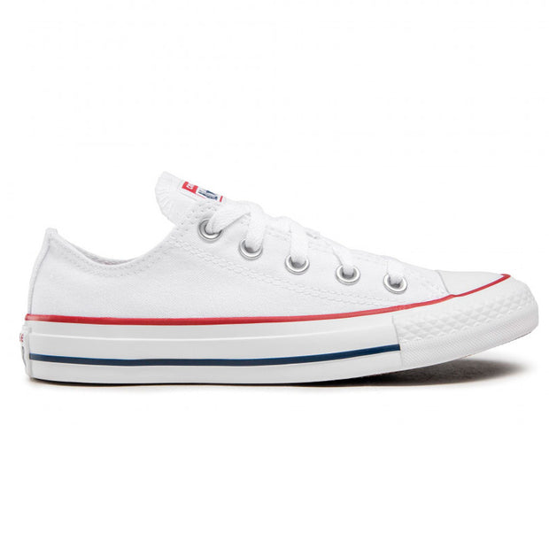 Tenis Converse Chuck Taylor para Hombre M7652