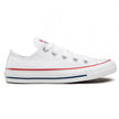 Tenis Converse Chuck Taylor para Mujer M7652