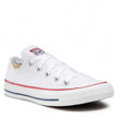 Tenis Converse Chuck Taylor para Hombre M7652