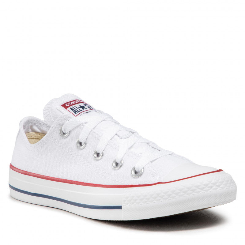 Tenis Converse Chuck Taylor para Mujer M7652