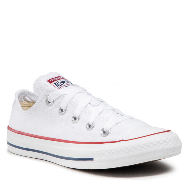 Tenis Converse Chuck Taylor para Hombre M7652