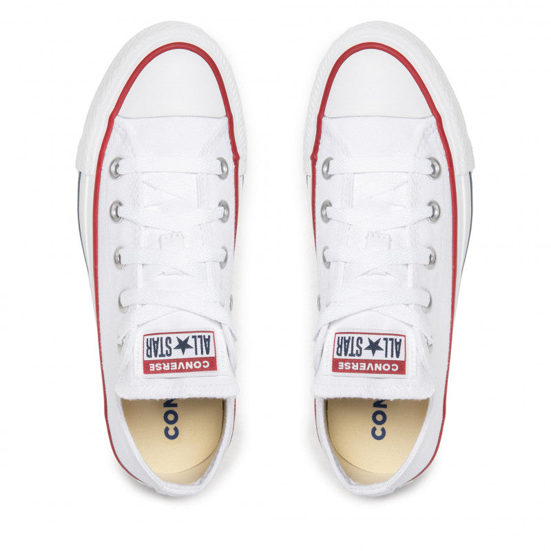 Tenis Converse Chuck Taylor para Hombre M7652