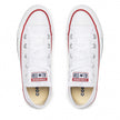 Tenis Converse Chuck Taylor para Hombre M7652