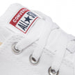 Tenis Converse Chuck Taylor para Hombre M7652