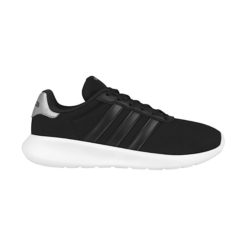 Tenis Adidas Lite Racer 3.0 GY0699 Negro