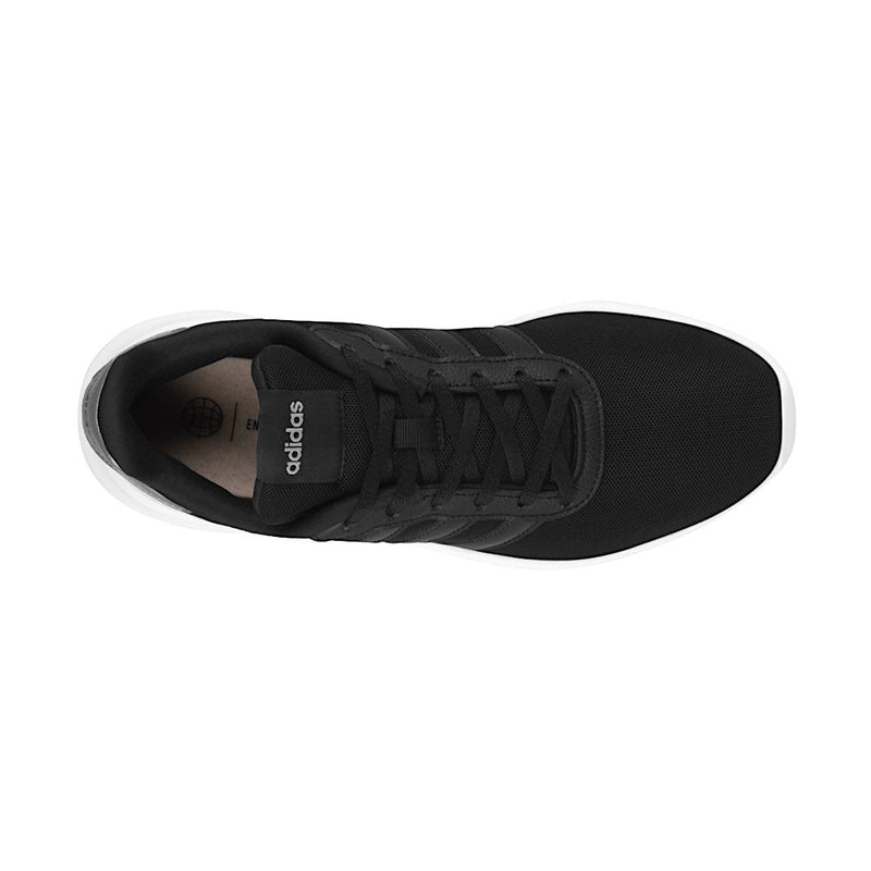 Tenis Adidas Lite Racer 3.0 GY0699 Negro