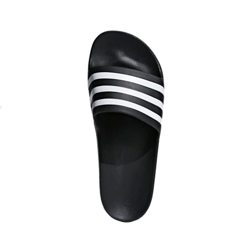 Sandalias para Natación Adidas Adilette Aqua de Hombre F35543