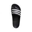 Sandalias para Natación Adidas Adilette Aqua de Hombre F35543