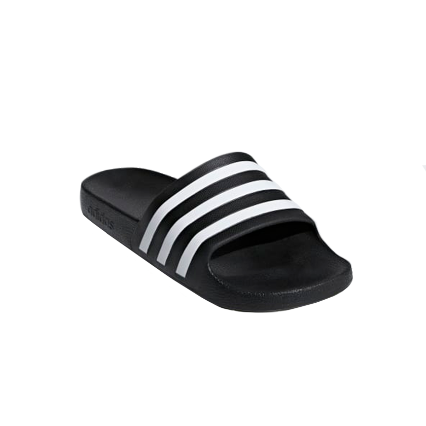 Sandalias para Natación Adidas Adilette Aqua de Hombre F35543