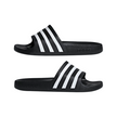 Sandalias para Natación Adidas Adilette Aqua de Hombre F35543