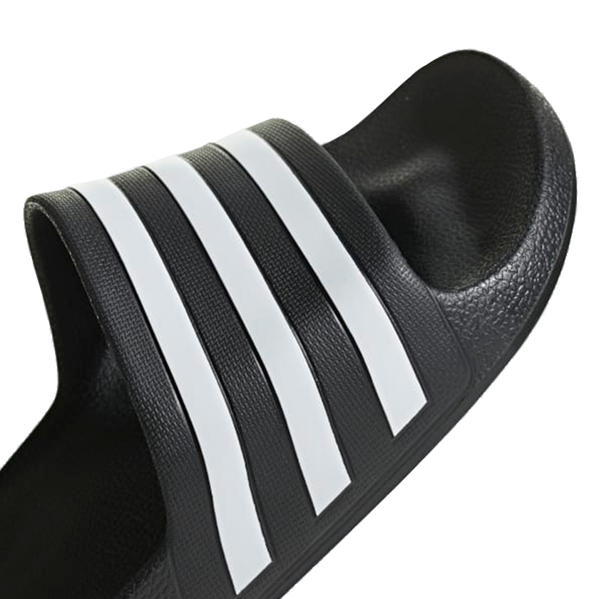 Sandalias para Natación Adidas Adilette Aqua de Hombre F35543