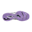Tenis Joma Mujer T.SLAM 23 CLAY TSLALS2301P Negro