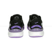 Tenis Joma Mujer T.SLAM 23 CLAY TSLALS2301P Negro