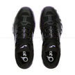 Tenis Joma Mujer T.SLAM 23 CLAY TSLALS2301P Negro
