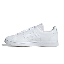 Tenis Adidas Advantage GW2063 Blanco