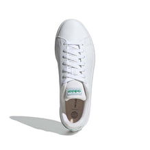 Tenis Adidas Advantage GW2063 Blanco