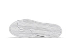 Tenis Adidas Streetcheck GW5493 Blanco
