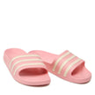 Sandalias Adidas Mujer GZ5877 Rosa
