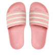 Sandalias Adidas Mujer GZ5877 Rosa